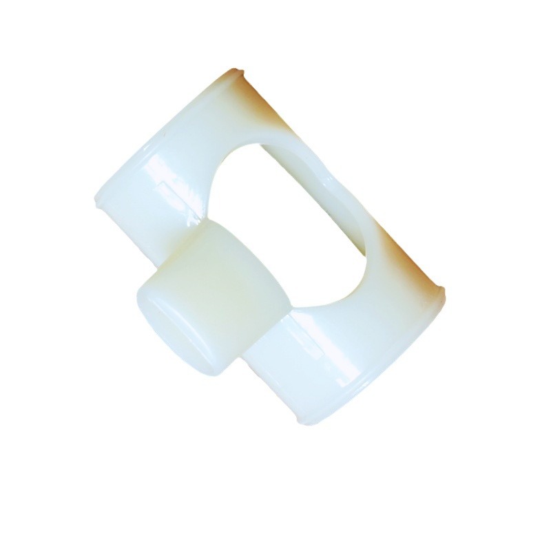 2024-03-02 11:03:16.jpg