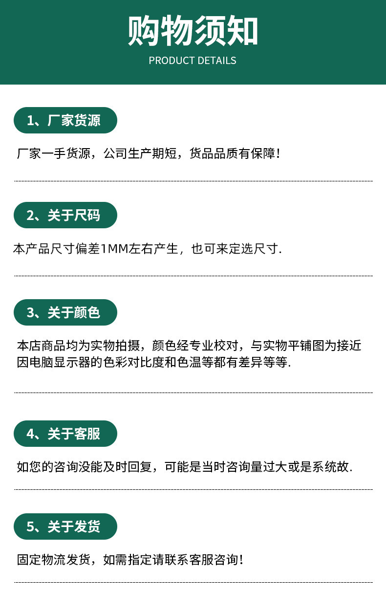 f65d8ad00f3768fcbfa12c96c7d4ef