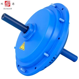 家电用电动机;微型电动机;机械用电动机