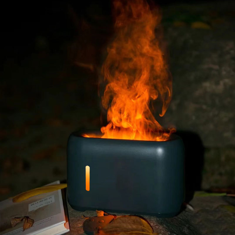 微信图片_20220303105807