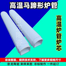 ̼����A��늠t�Štо�A�Οo�נt�ſ�����