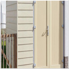 ˮ���A�Ơ���r�� �w�Sˮ�����ʲô�������� �Ƞ�������