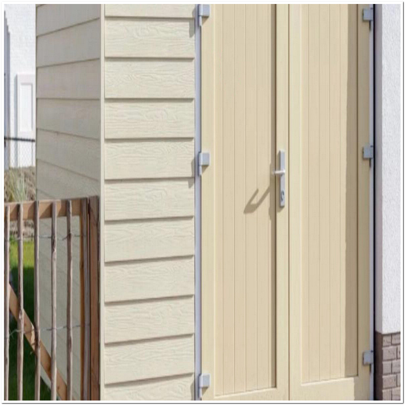 岩棉水泥板 水泥纤维压力板密度 隔音板哪家的好墙体装饰面