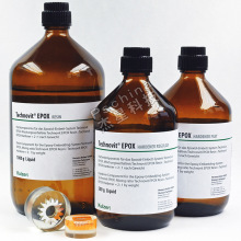 h֬/̻ ׼/ ɯ̩ZSTechnovit 