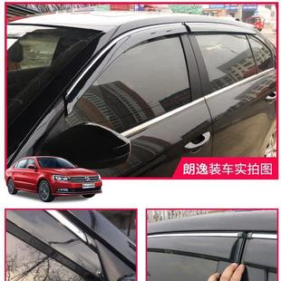 ?�m�ô���������������܇�T19������plus������܇����ü��܇