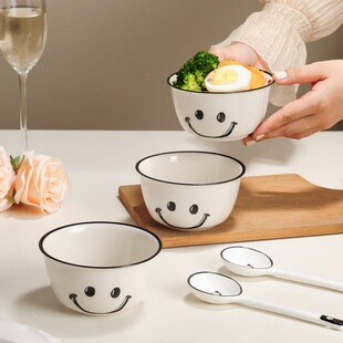 ��ͨЦĘ����뎧�׿ɐ��մ����С������Ƭ������;߿�ͨ��״�