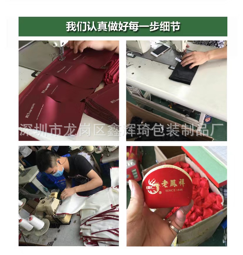 微信图片_20230515204500