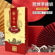 �F؛����������� ̨���t��������̨�������Ƽ���������������S