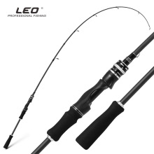 LEO/��ŷ 28236��XK·�Ǹ�ML��������˫��·�Ƕ����ǿ羳�������