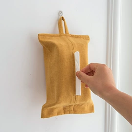 坐垫椅垫;靠垫/抱枕;餐桌布艺