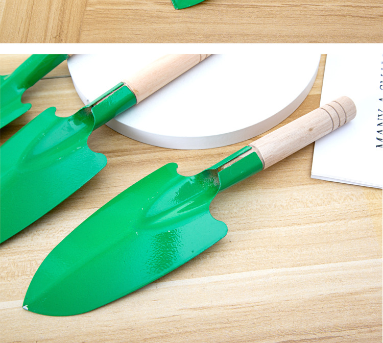 薄款木柄花铲 (23).jpg