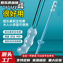 �S�����lճ����ճ��ʽ�Ͷ��������ڶ��䌣�Ë냺�ڶ����Ͷ�����