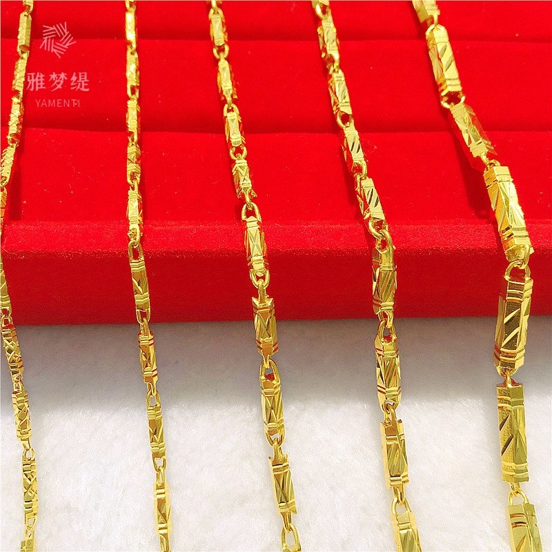 07F44278EAEAB3BCE4FB67455F44AD