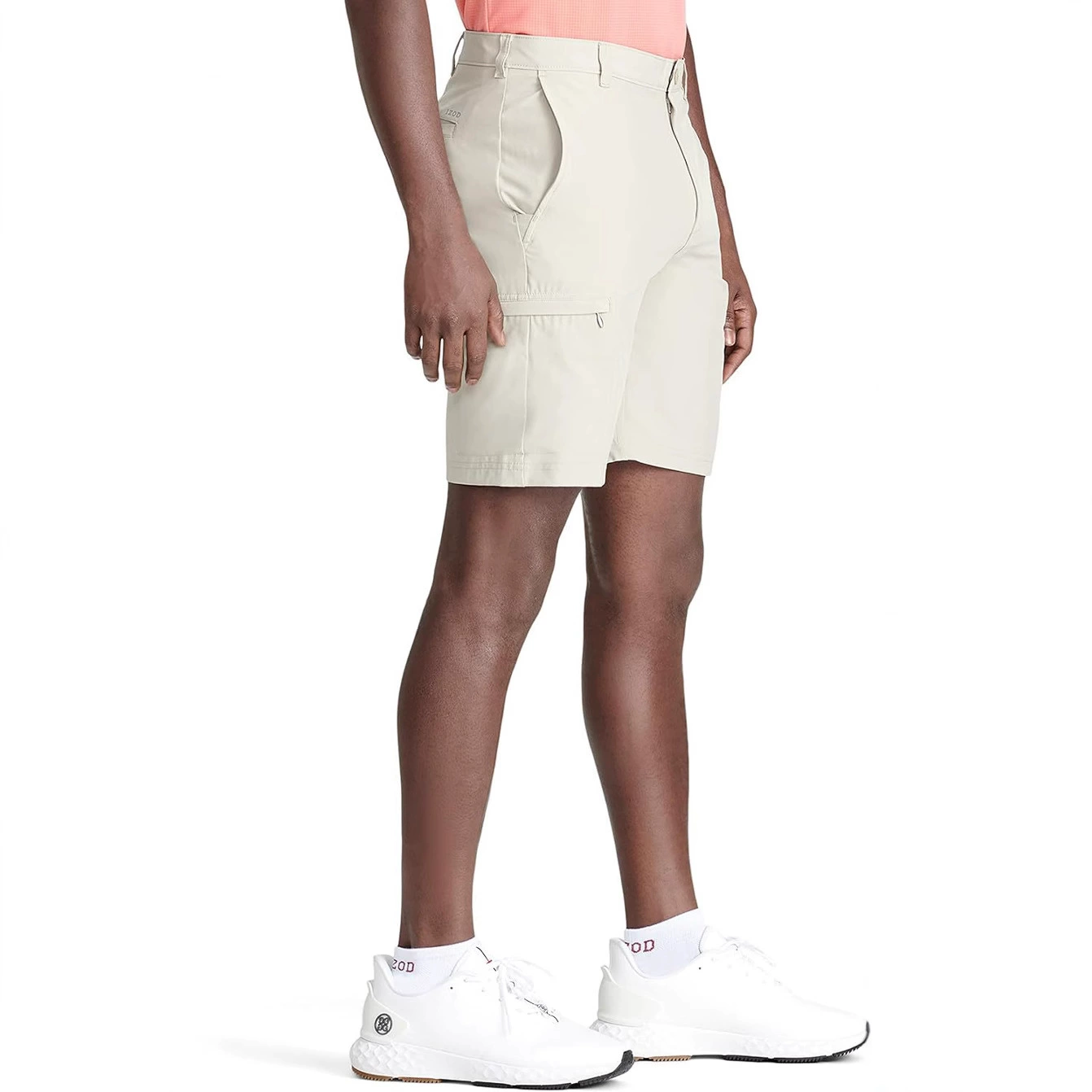 (Cross-border trading), shorts
