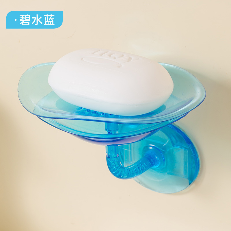 O1CN01LcLzvq24fUr68VuVP_!!2214