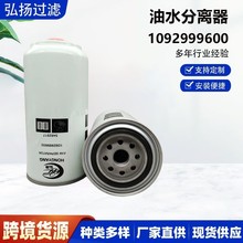 ���ҹ�Ӧ1092999600  SN 35035�������ھ��������ȼ����о������