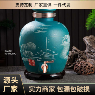 ������մɴ��ƿ�ݾƉ��ӎ����^�ܷ�10/20/50��׾Ƹ׾ƹ޾Ɖ�