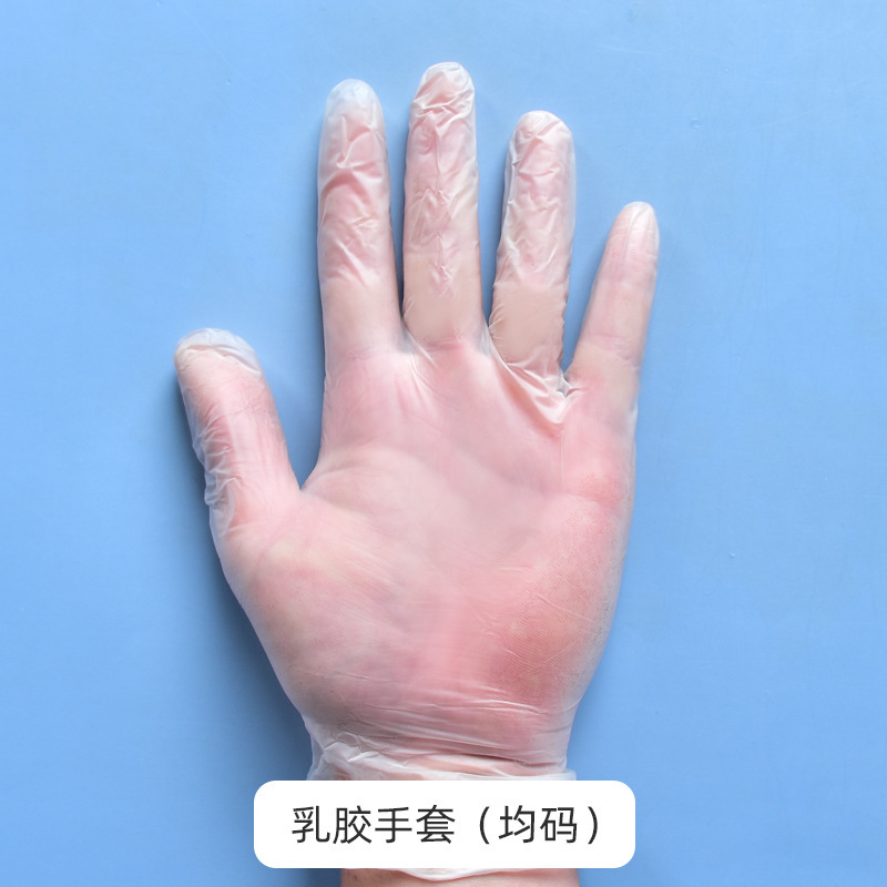 30mlアルコール接着剤不織布ゴム麻縄子供diy手芸専用透明強力ソフト接着剤|undefined