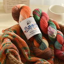 ��Ⱦ�����Z��ë���͹��L�ʺ����u׃ë���ֹ�����ë�¿羳���l