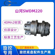 ܇�dʽ�S܇������荙C��݆���݆���