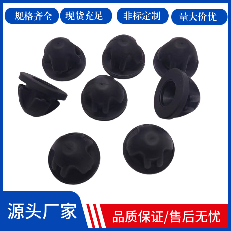 Suitable for BMW engine hood