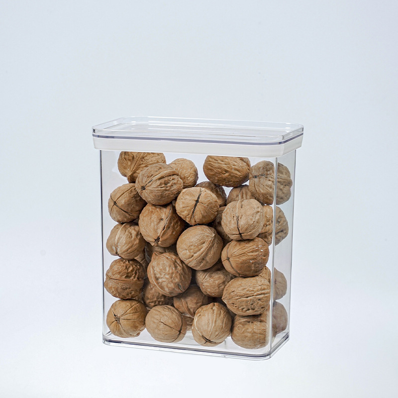 20842375045_1794950456