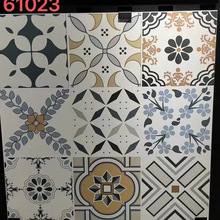 ��ϲ���R�Ҹ��R�Ҹ���    �_��    ����u �մ� �ɴu ȫ����Ƭ