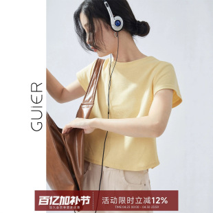 �����������p�桹�S�����գ��̿�t��Ů���䪚�؄e�����Sɫ����
