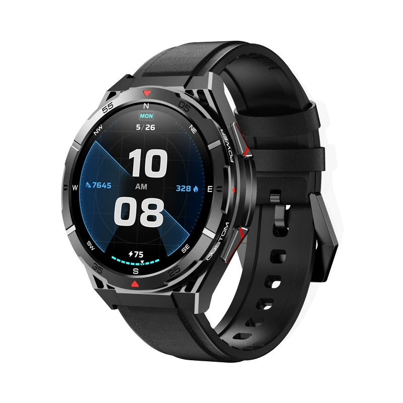 Умные часы, водонепроницаемый браслет, x2, функция геолокации, bluetooth