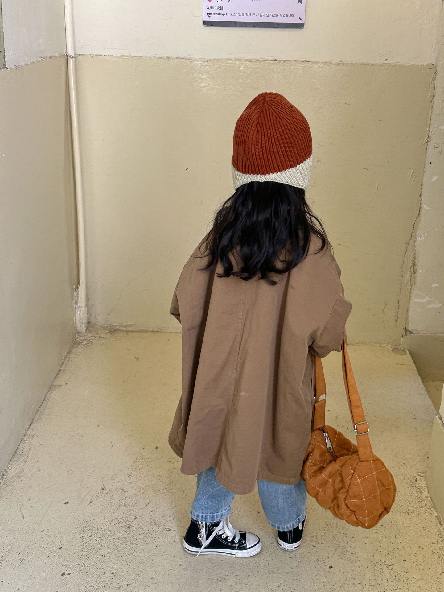 2023-05-23 141323.jpg