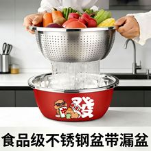 �¿��費�P�ϴ����rˮ�@�๦�܈A�μӺ������׺�����©��t��