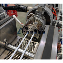 ���Ϻ��z�O��  ���z�D���C PP���l�C��