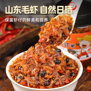 �����r���u�r���uС�r�r�u���Ϯa�������u�����uƿ�b��l����