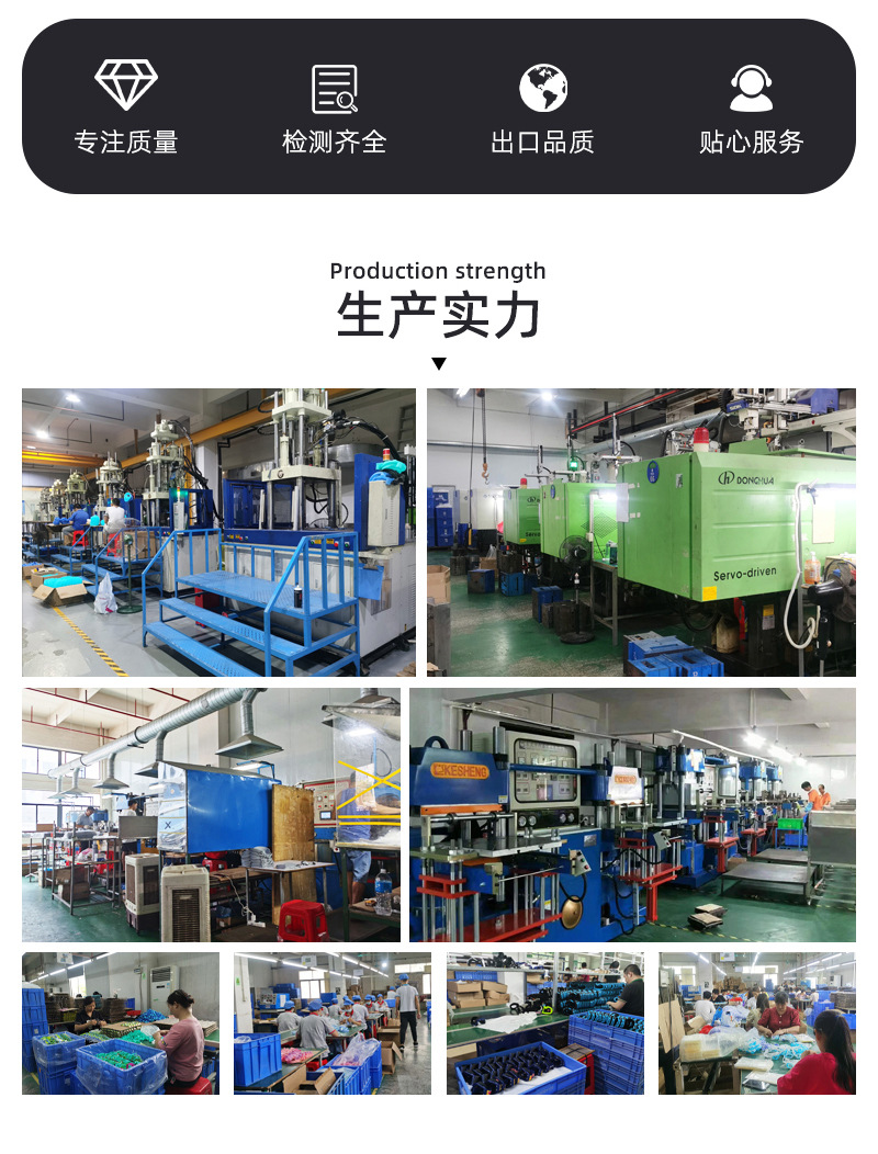 O1CN01PbQ16h1IH8LuhJNns_!!2217070010867-0-cib.jpg?__r__=1718357532282