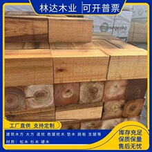 �ձ���ɼ��ľ��ľľ��󷽉|ľ�������B����ľ���Fɼ�tѩ��ֱE18