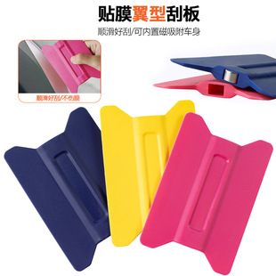 ��ɫ��܇�NĤ����܇����ɫĤ�ΰ����͎����F�ΰ��[��܇�²���Ĥ