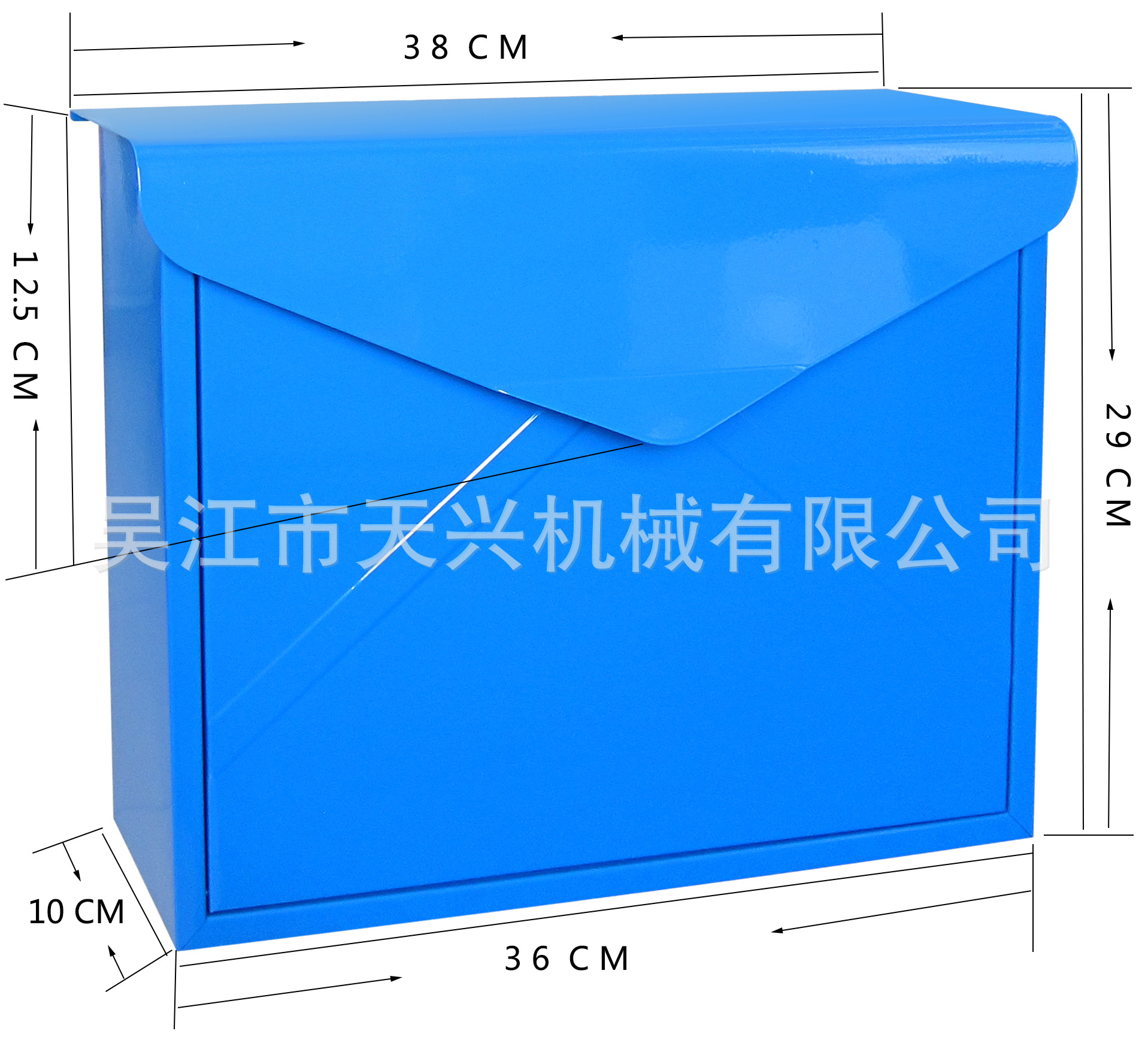 TX0057蓝.jpg