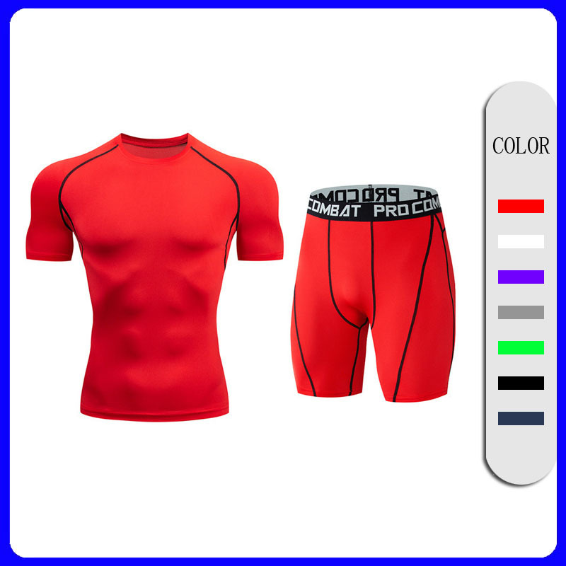 Reprehenderit qui in ea