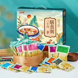 杂粮组合;其他五谷杂粮;干枣