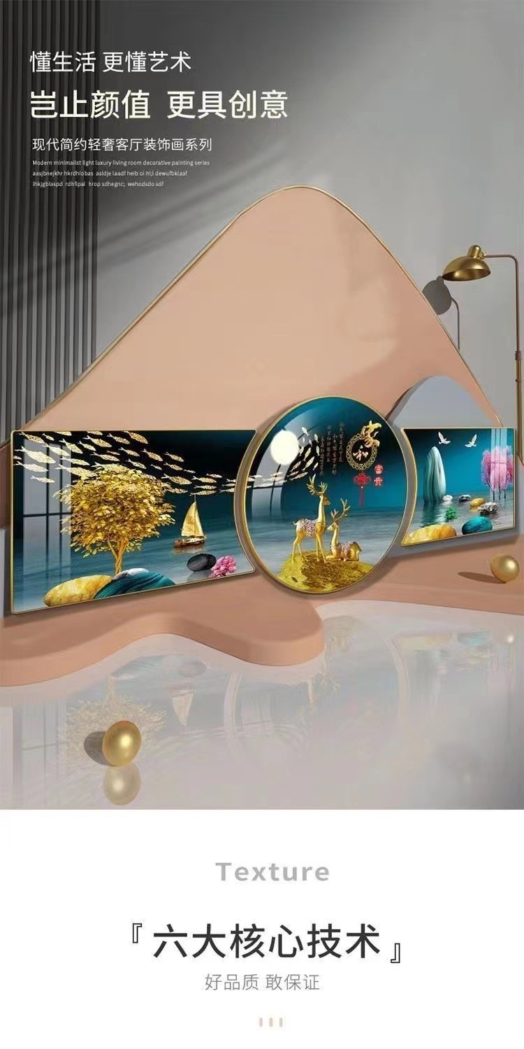 b3a7dd49-c6c3-435c-87d6-0a736b1269a9.jpe