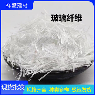 �����w�S ���B���̻��������Ѹ߲����w�S �o�|���в����w�S3-9mm