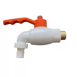 沐浴球浴擦;厨房小工具;衣钩/挂钩