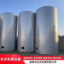 ���۲����20�������� ��ҵ���财��� ���ֳ�ѹ�����