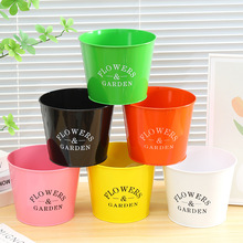 �Wʽ��@���f�F���� �����FƤͰ�̨���û�Ͱ�Fˇ�r�����B���FͰ