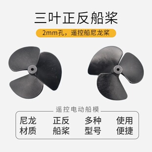 2mm���~����С��������ģ�������������������M�����΢��ˮ��