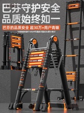 �ͷ��X�Ͻ�๦����s�����ۯB�ݼӺ���������ݱ�y��������̫��