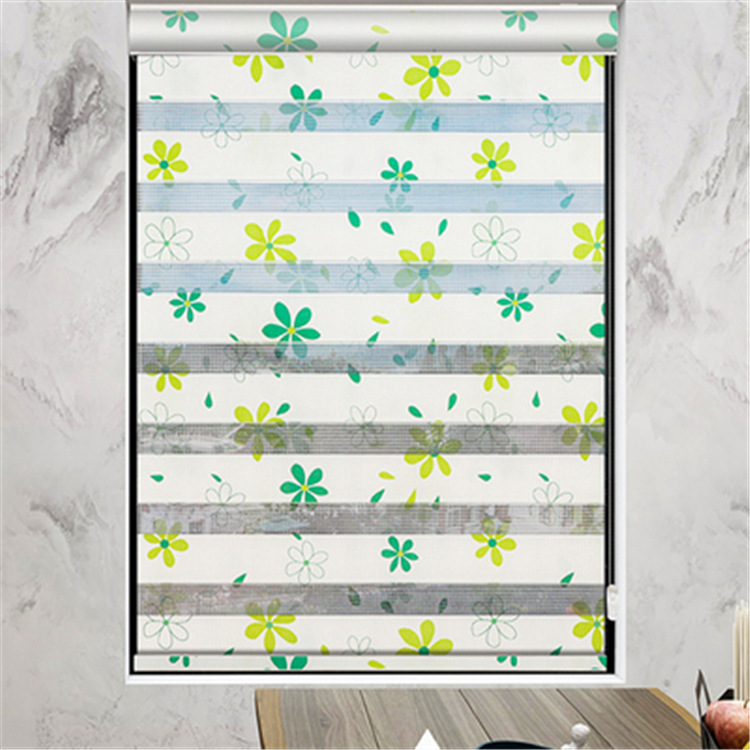 O1CN01SMgCjp1Hw3nHQfEOL_!!2671