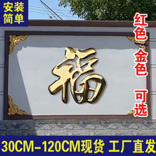 P⁽ӭT֑rͥԺӰڠtɫb