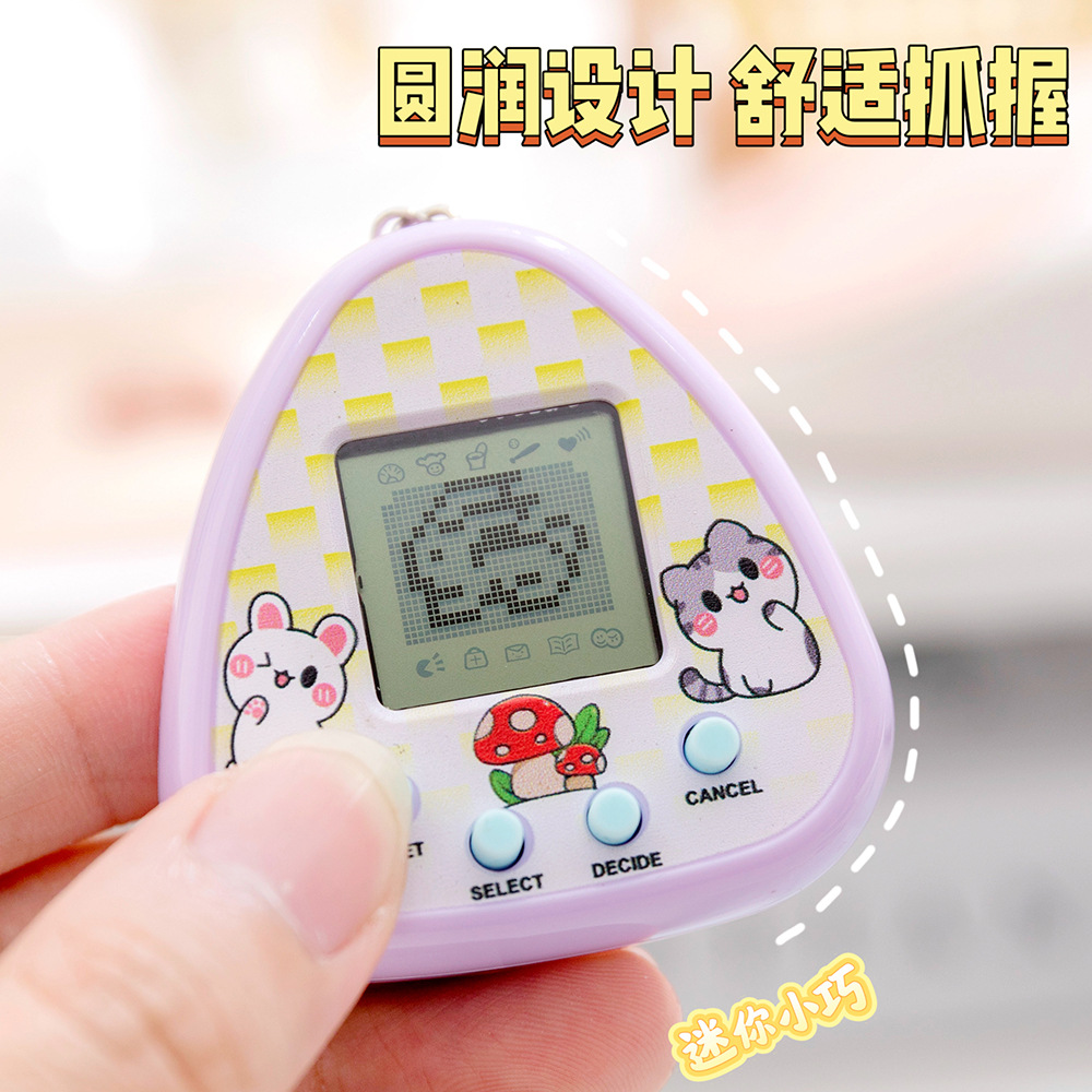 商品图