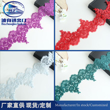 ���y��]�̽�܇�ǻ�߅�ֹ�diy�鼆����������c��̨�bȻ�߅�o